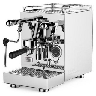 Bellezza Inizio V Leva Kahve Makinesi kullananlar yorumlar
